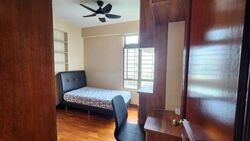 Windermere (D23), Condominium #602312831